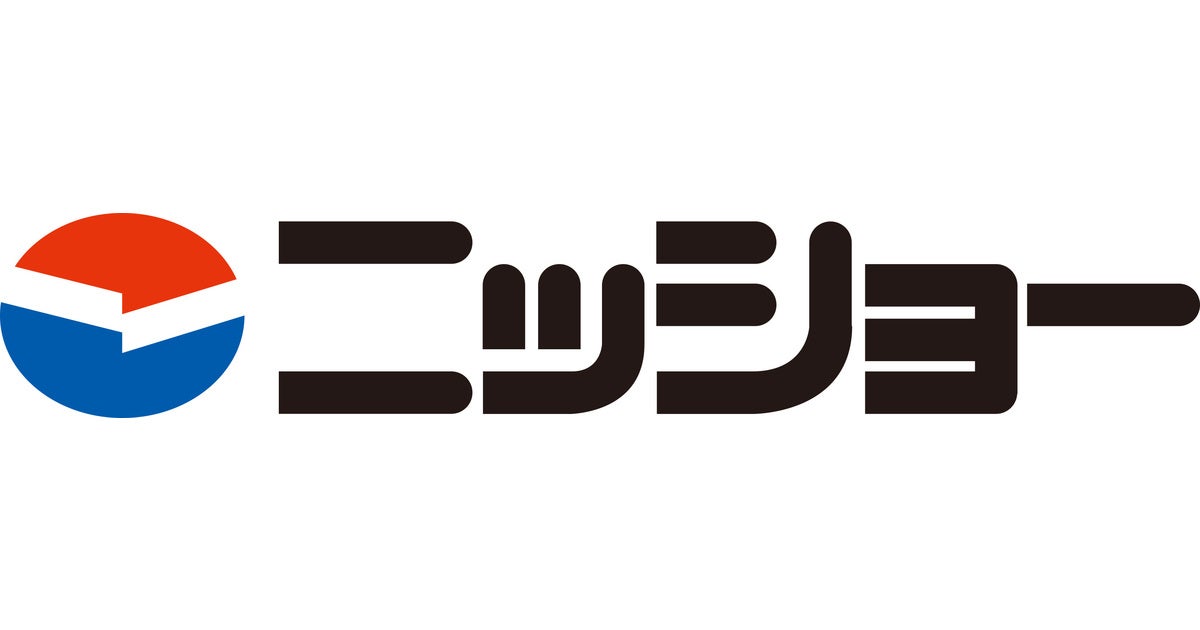 �j�b�V���[�Ύx�X